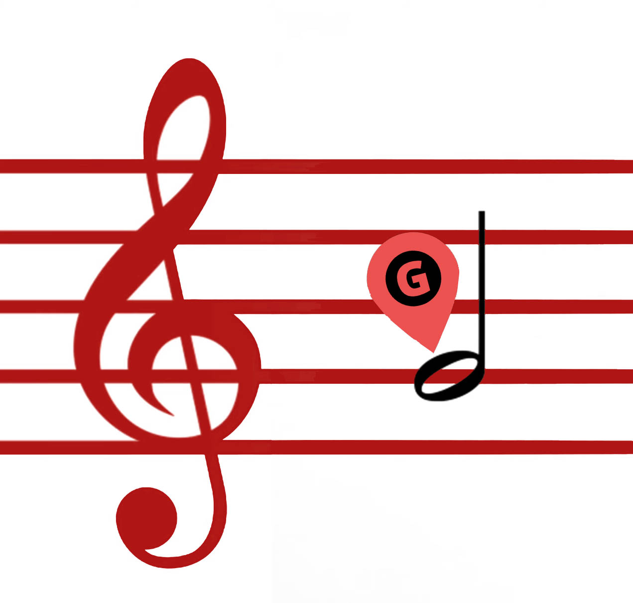 Detail Music Theory Wallpaper Nomer 18