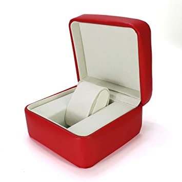 Detail Rote Box Nomer 10