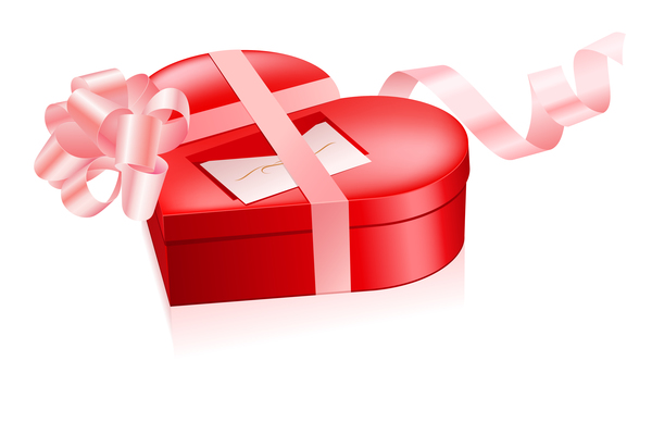 Detail Rote Box Nomer 11