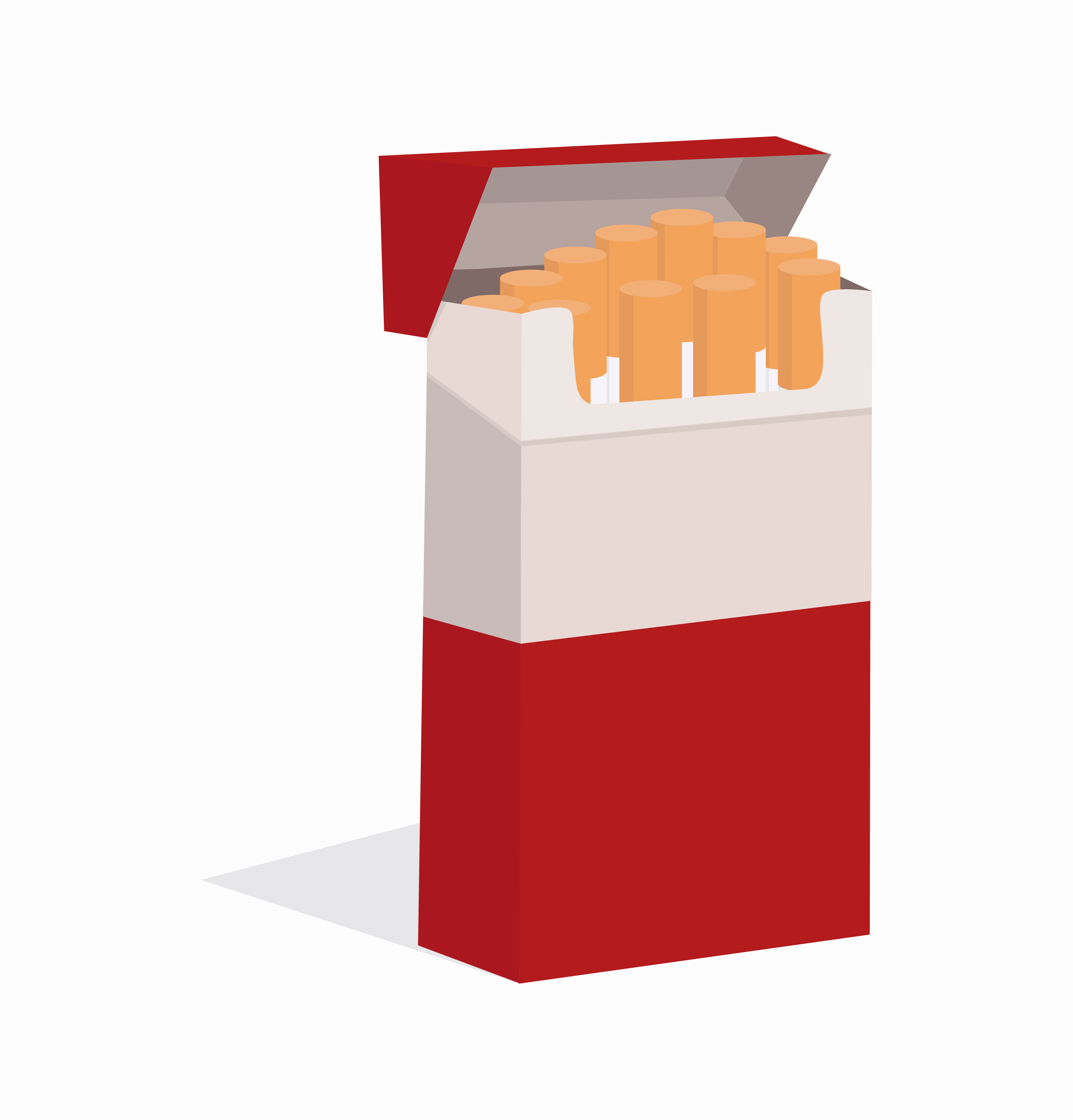 Detail Rote Box Nomer 14