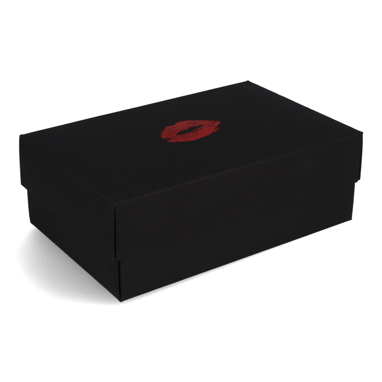Detail Rote Box Nomer 15