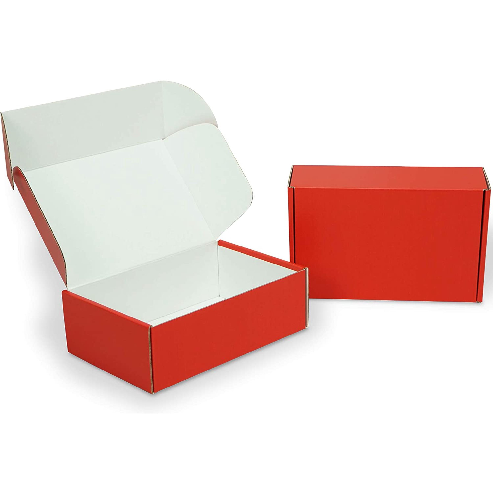 Detail Rote Box Nomer 3