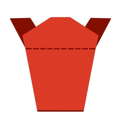 Detail Rote Box Nomer 6