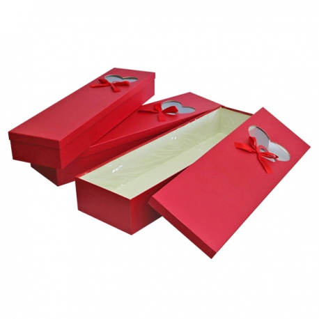 Detail Rote Box Nomer 7