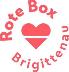 Detail Rote Box Nomer 8