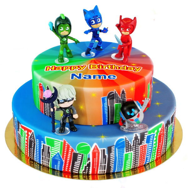 Detail Simba Torte Nomer 15