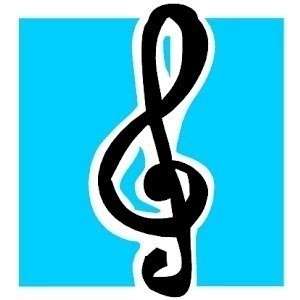 Star Wars Trombone Sheet Music Free - KibrisPDR