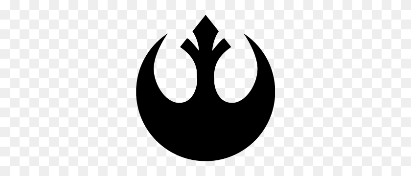 Detail Star Wars Trombone Sheet Music Free Nomer 8
