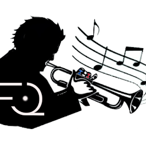 Detail Star Wars Trombone Sheet Music Free Nomer 10