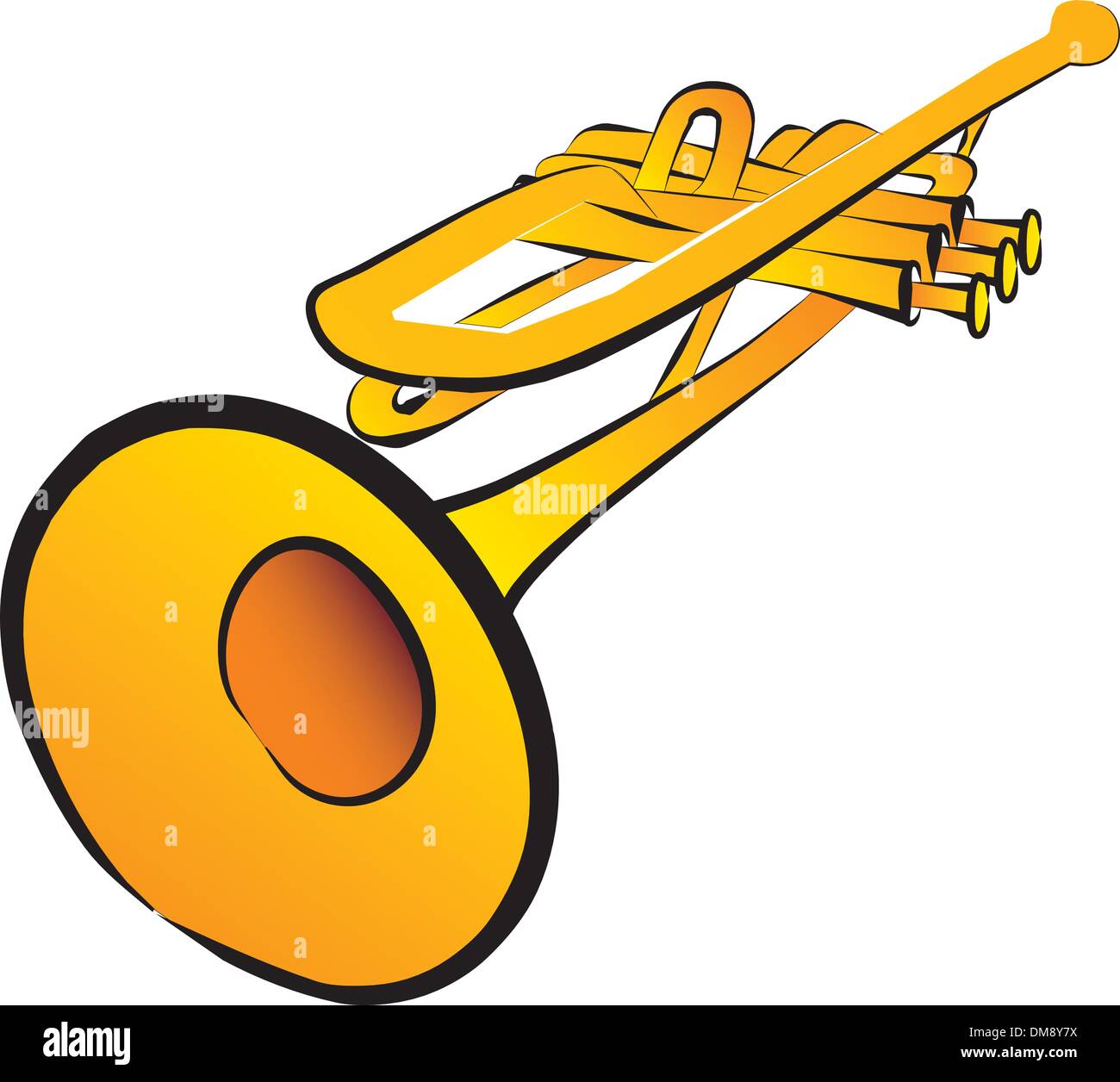 Detail Star Wars Trombone Sheet Music Free Nomer 11