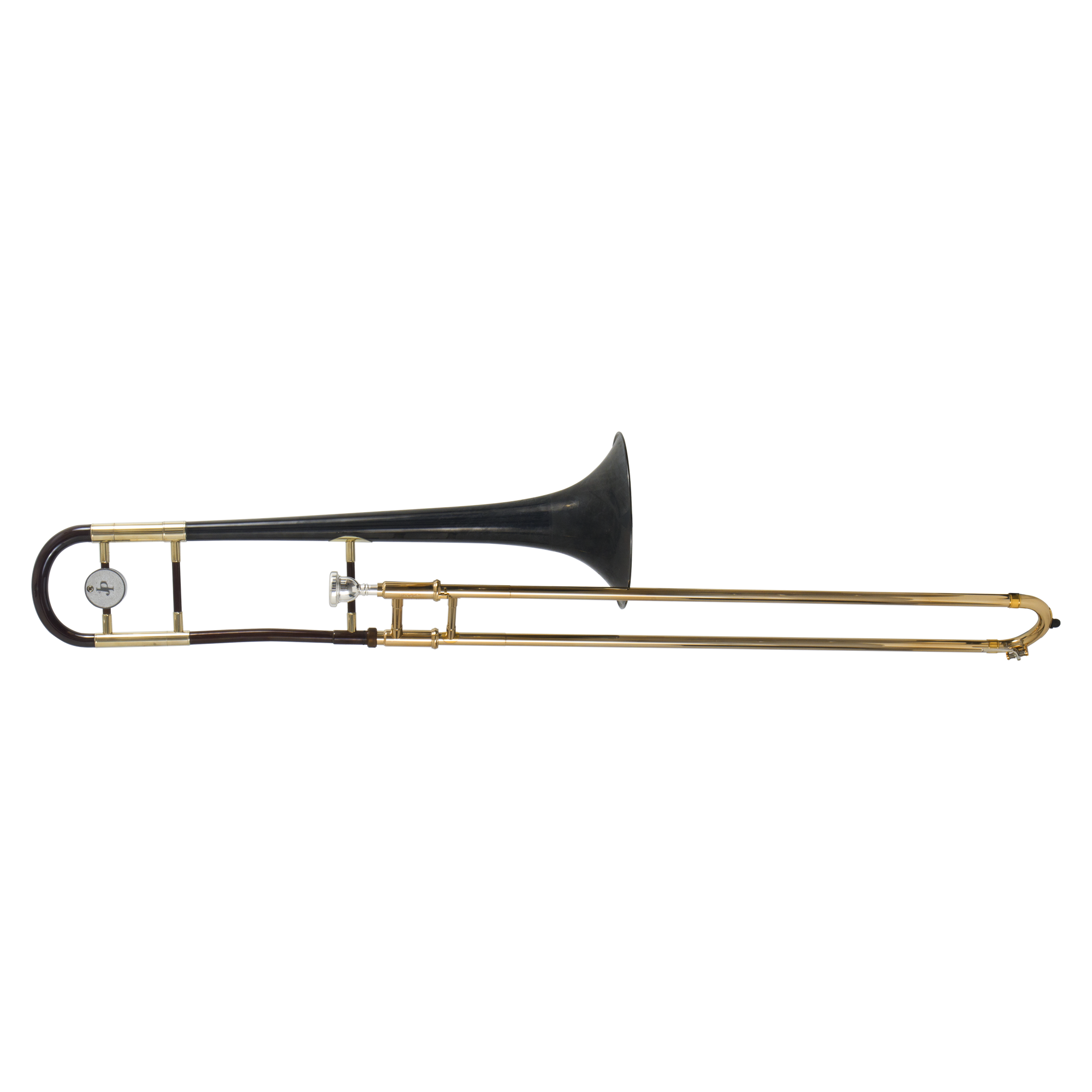 Detail Star Wars Trombone Sheet Music Free Nomer 13