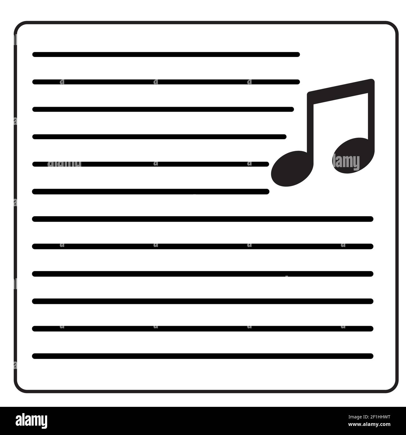 Detail Star Wars Trombone Sheet Music Free Nomer 17