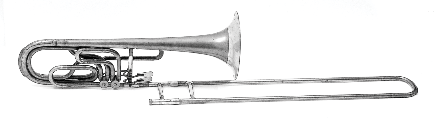 Detail Star Wars Trombone Sheet Music Free Nomer 19
