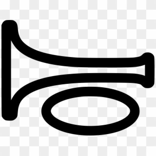 Detail Star Wars Trombone Sheet Music Free Nomer 4