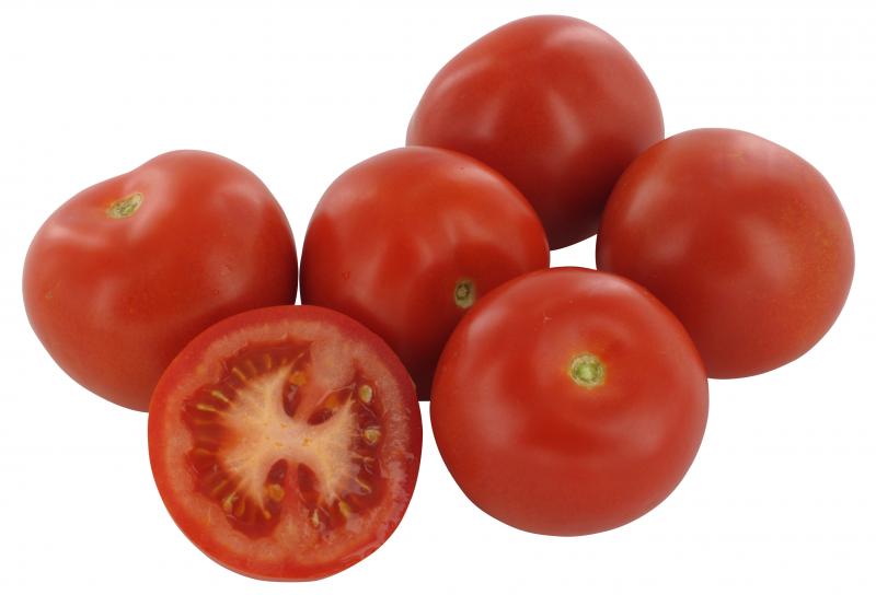 Detail Tomaten Bilder Nomer 7