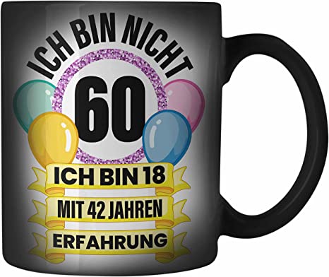 Detail 60 Jahre Nomer 19