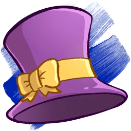 Detail A Hat In Time Merch Nomer 16