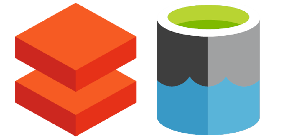 Detail Data Lake Logo Koleksi Nomer 13
