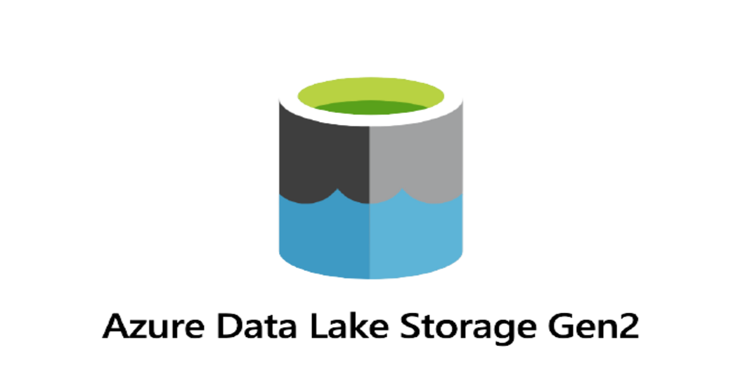 Detail Data Lake Logo Nomer 8