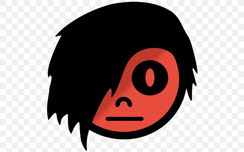 Emo Bilder - KibrisPDR