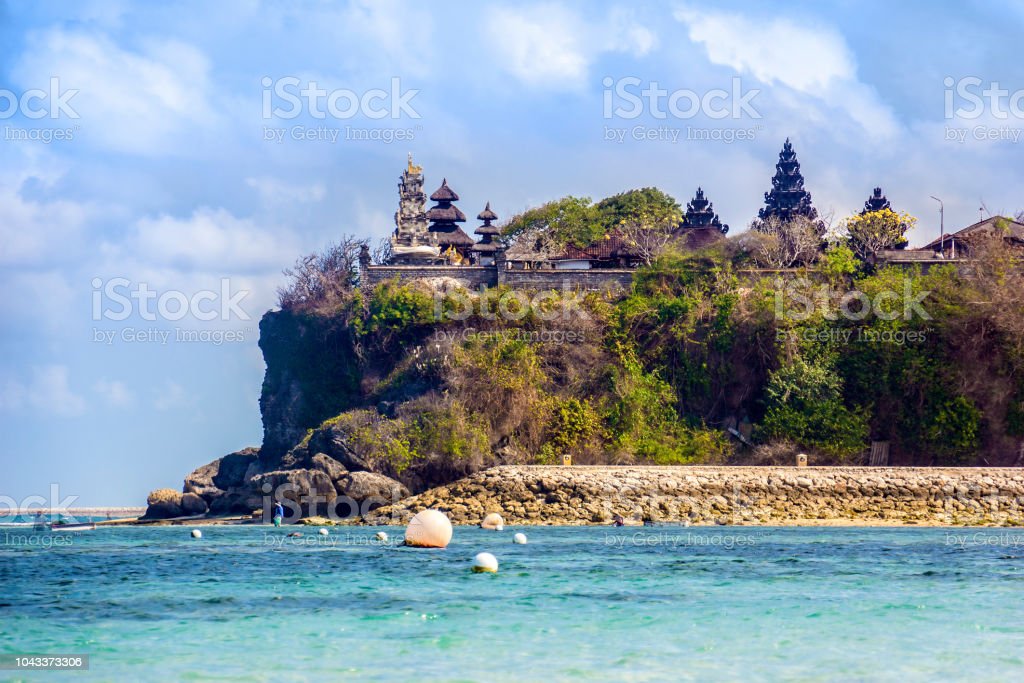 Detail Foto Pantai Pandawa Bali Nomer 30