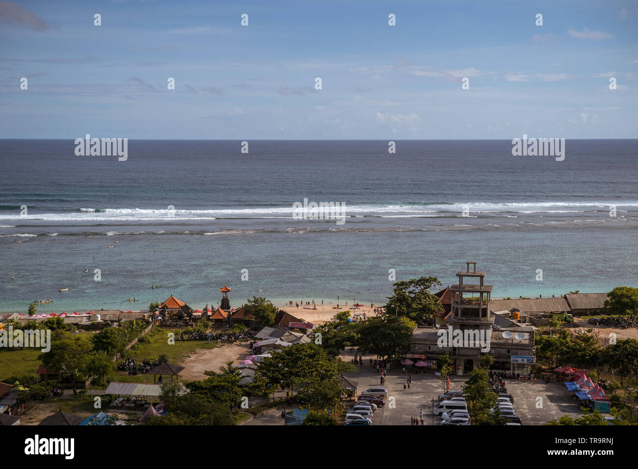 Detail Foto Pantai Pandawa Bali Nomer 49