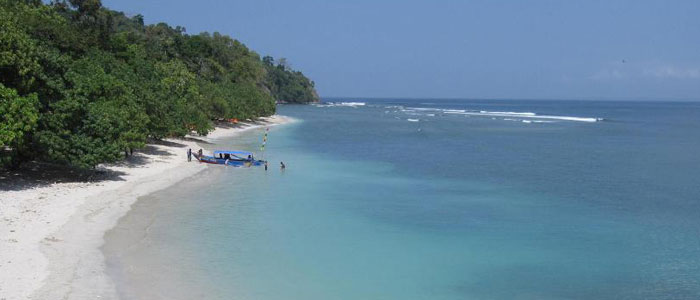 Detail Foto Pantai Plengkung Banyuwangi Nomer 30