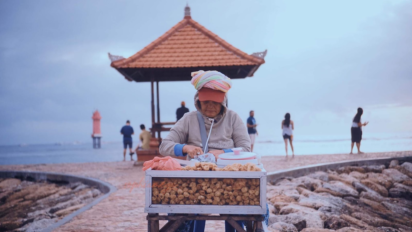 Detail Foto Pantai Sanur Nomer 42