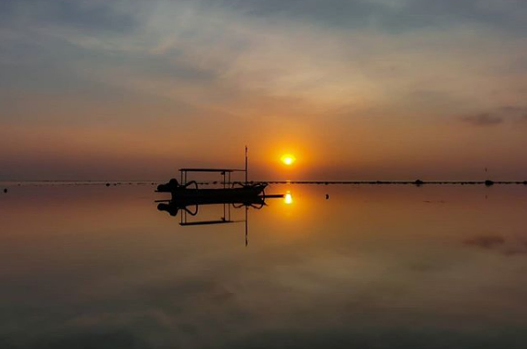 Detail Foto Pantai Sanur Nomer 43