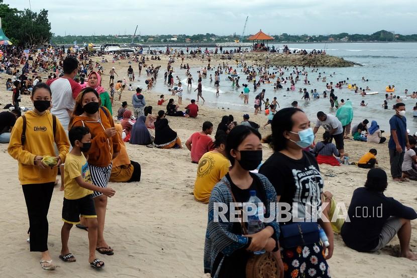 Detail Foto Pantai Sanur Nomer 53