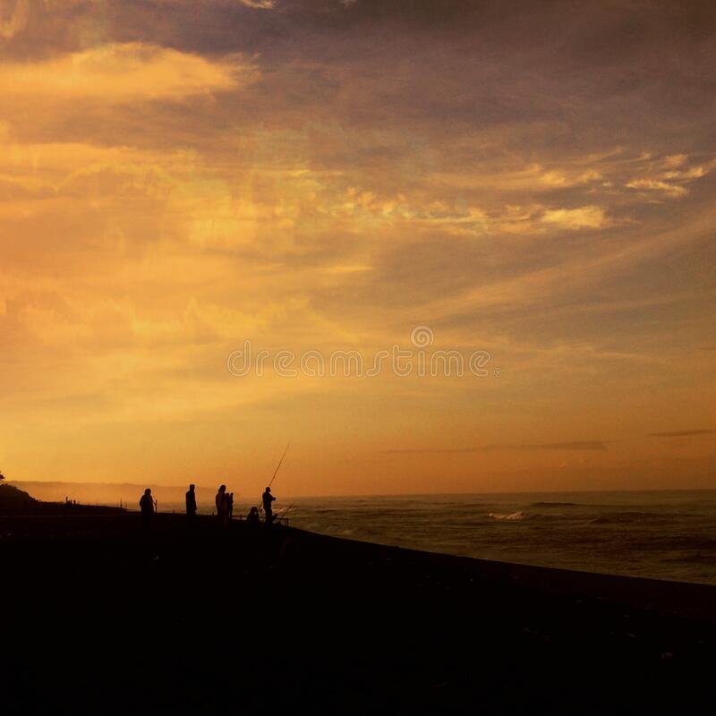 Detail Foto Pantai Selatan Nomer 50