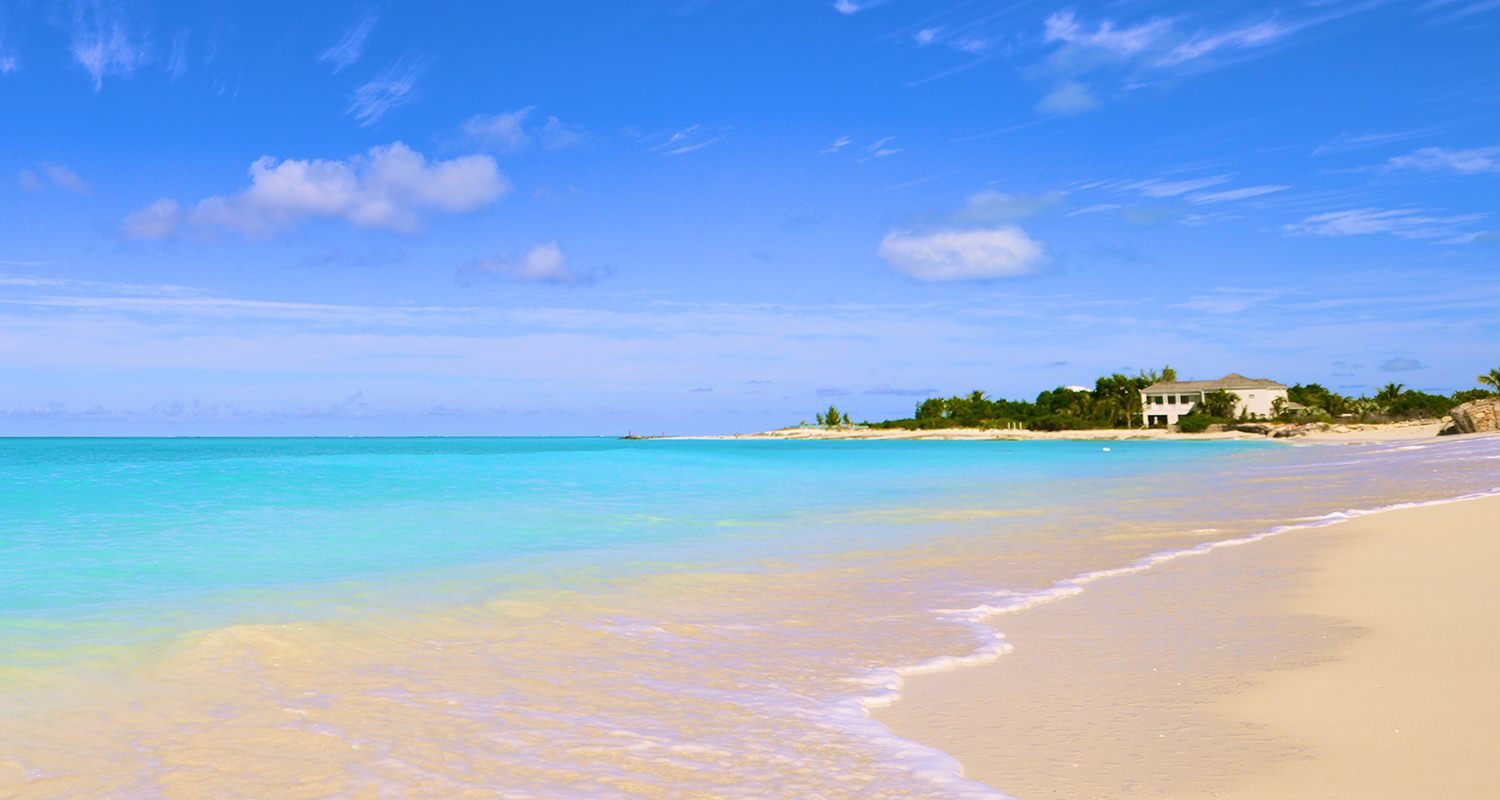 Detail Foto Pantai Terindah Di Dunia Nomer 29