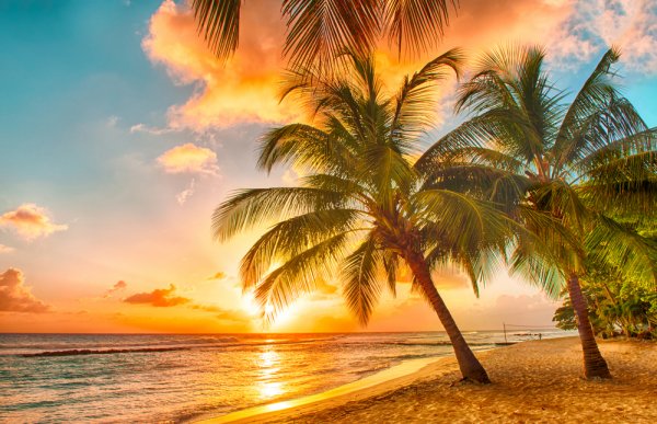 Detail Foto Pantai Terindah Di Dunia Nomer 5