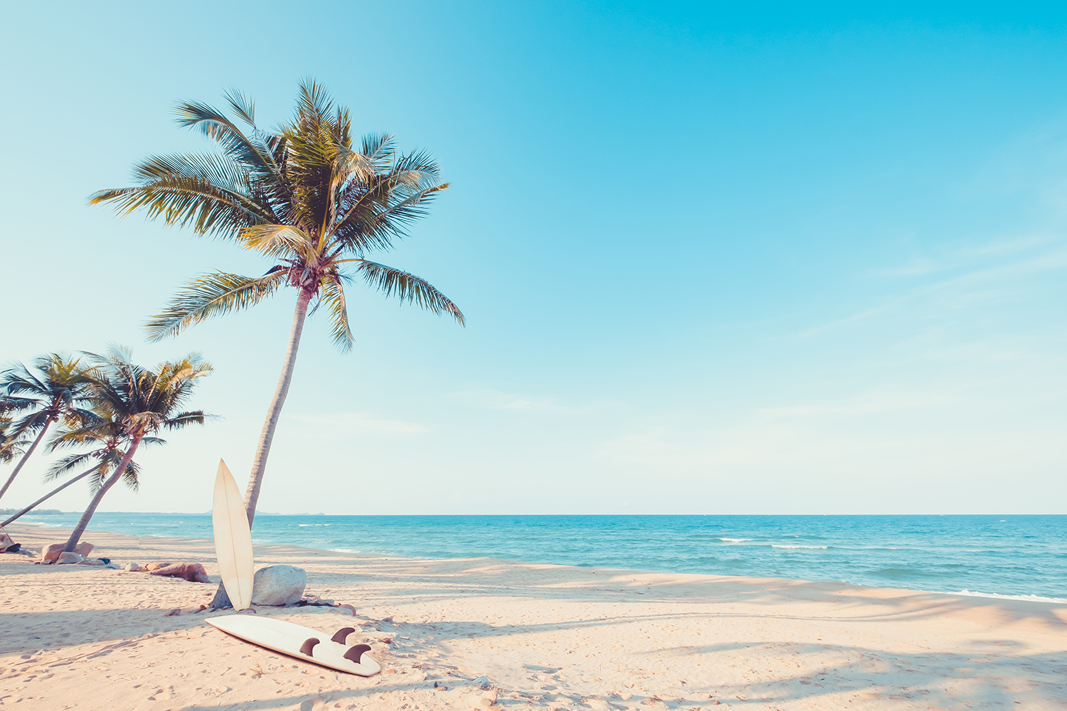 Detail Foto Pantai Terindah Di Dunia Nomer 35