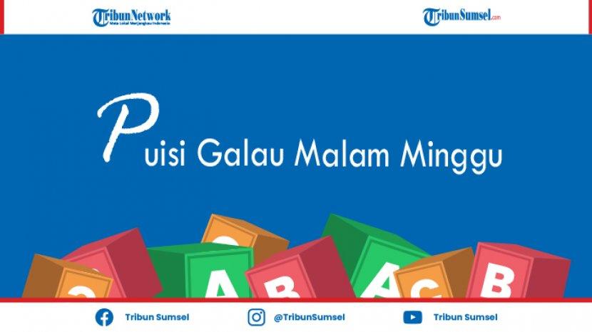 Detail Foto Pantun Galau Nomer 51