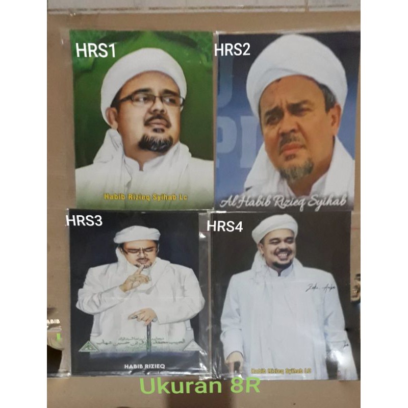 Detail Foto Para Habaib Dan Ulama Nomer 50