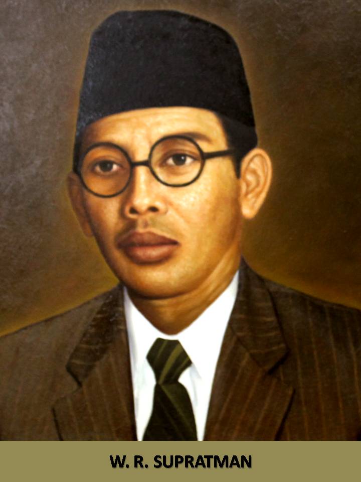 Detail Foto Para Pahlawan Nomer 17