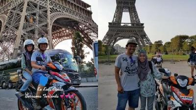 Detail Foto Paris Terbaru Nomer 16