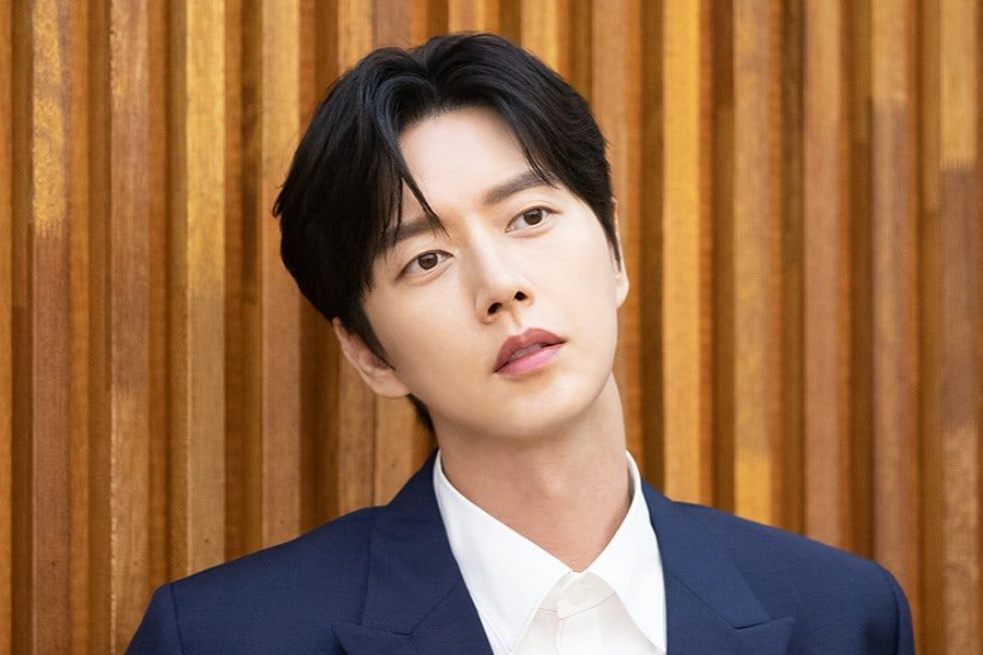 Detail Foto Park Hae Jin Nomer 3