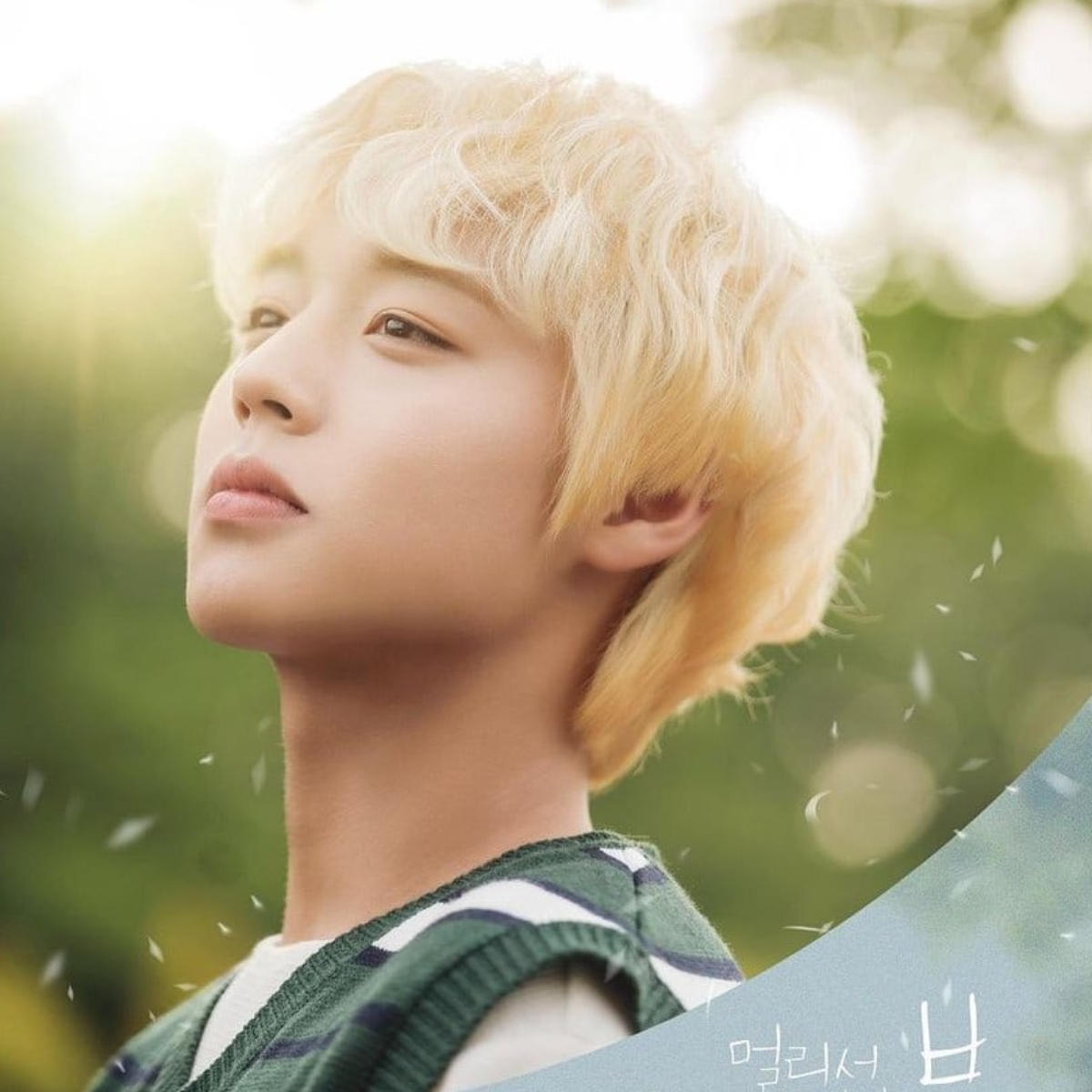 Detail Foto Park Jihoon Nomer 4