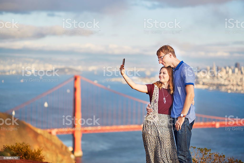 Detail Foto Pasangan Kekasih Yang Romantis Nomer 45