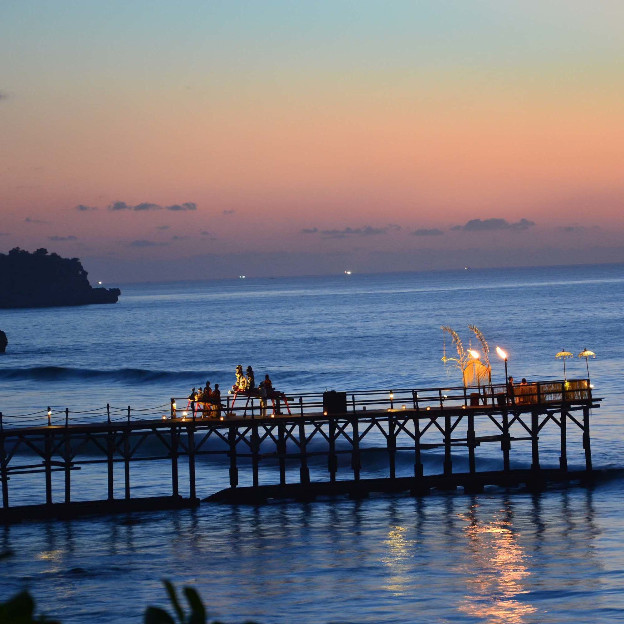 Detail Foto Pasangan Romantis Di Pantai Nomer 47