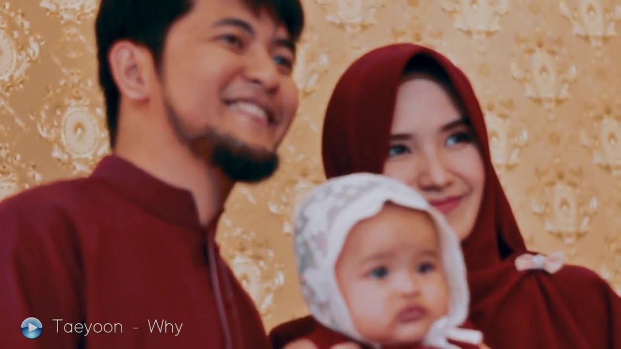 Detail Foto Pasangan Romantis Islami Nomer 47