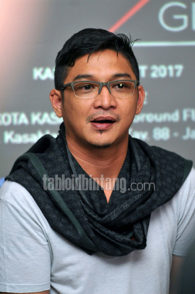 Detail Foto Pasha Ungu Nomer 14