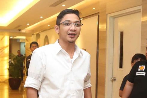 Detail Foto Pasha Ungu Terbaru Nomer 27