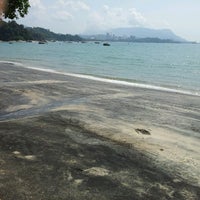 Detail Foto Pasir Pantai Nomer 46