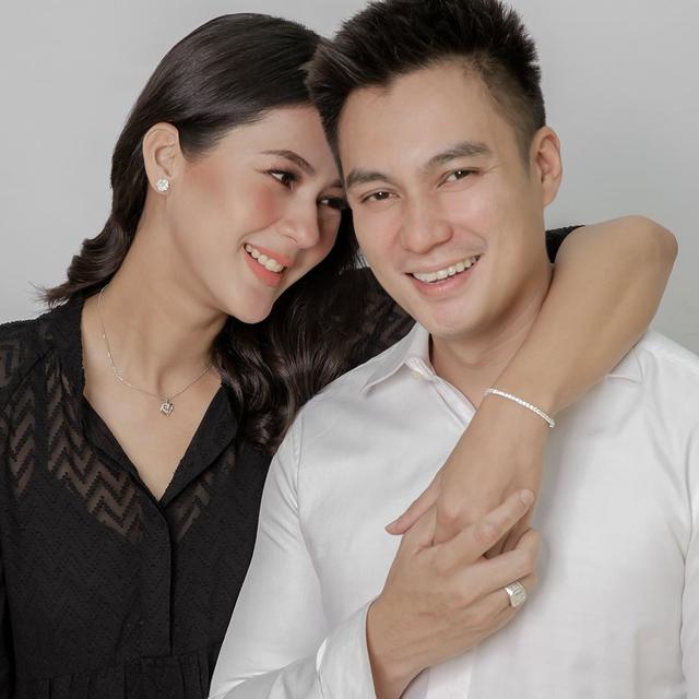 Foto Paula Dan Baim Wong - KibrisPDR