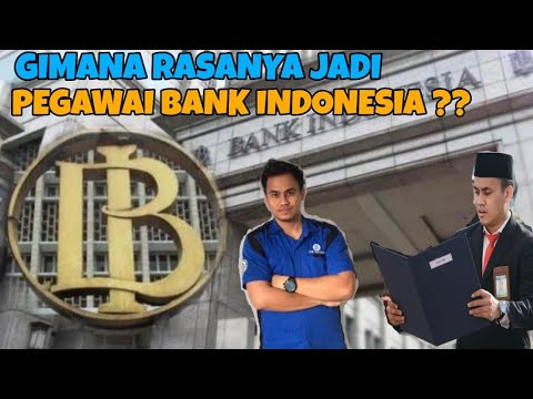 Detail Foto Pegawai Bank Nomer 40