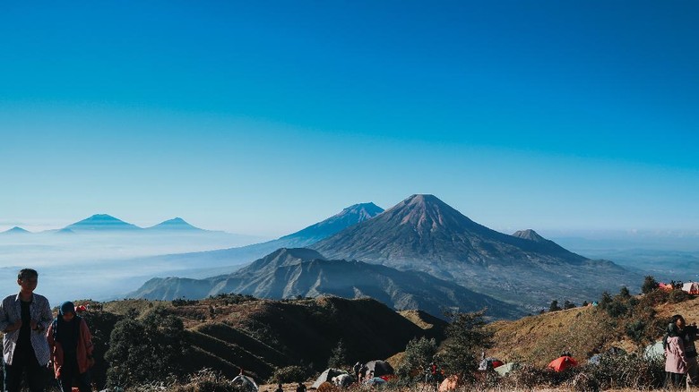 Detail Foto Pegunungan Terindah Nomer 22