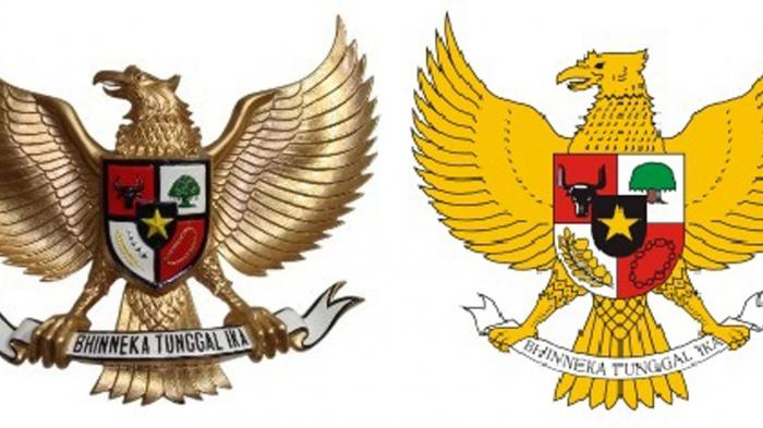 Detail Foto Pekan Pancasila Nomer 24